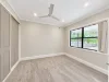 15 Largs Avenue, Largs, NSW 2320-Image