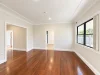 15, Largs NSW 2320-Image