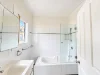15, Largs NSW 2320-Image