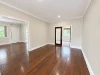 15, Largs NSW 2320-Image