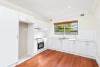15, Largs NSW 2320-Image