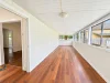 15, Largs NSW 2320-Image
