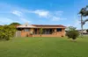 15 Larsen Street, West Gladstone, Qld 4680