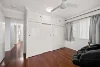15 Larsen Street, West Gladstone, Qld 4680-Image