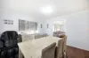15 Larsen Street, West Gladstone, Qld 4680-Image