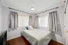 15 Larsen Street, West Gladstone, Qld 4680-Image