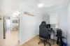 15 Larsen Street, West Gladstone, Qld 4680-Image