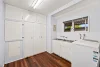 15 Larsen Street, West Gladstone, Qld 4680-Image
