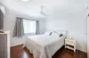 15 Larsen Street, West Gladstone, Qld 4680-Image