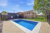15 Larsen Street, West Gladstone, Qld 4680-Image