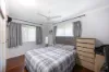 15 Larsen Street, West Gladstone, Qld 4680-Image