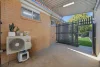 15 Larsen Street, West Gladstone, Qld 4680-Image