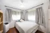 15 Larsen Street, West Gladstone, Qld 4680-Image