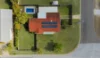 15 Larsen Street, West Gladstone, Qld 4680-Image