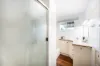 15 Larsen Street, West Gladstone, Qld 4680-Image