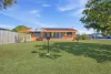 15 Larsen Street, West Gladstone, Qld 4680-Image