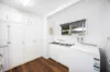 15 Larsen Street, West Gladstone, Qld 4680-Image