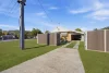 15 Larsen Street, West Gladstone, Qld 4680-Image