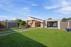15 Larsen Street, West Gladstone, Qld 4680-Image