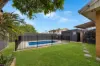 15 Larsen Street, West Gladstone, Qld 4680-Image