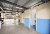 15 Larsen Street, West Gladstone, Qld 4680-Image