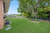 15 Larsen Street, West Gladstone, Qld 4680-Image