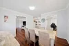 15 Larsen Street, West Gladstone, Qld 4680-Image