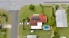 15 Larsen Street, West Gladstone, Qld 4680-Image