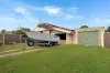 15 Larsen Street, West Gladstone, Qld 4680-Image
