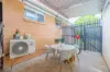 15 Larsen Street, West Gladstone, Qld 4680-Image
