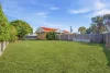 15 Larsen Street, West Gladstone, Qld 4680-Image