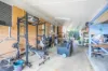 15 Larsen Street, West Gladstone, Qld 4680-Image
