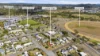 15 Larsen Street, West Gladstone, Qld 4680-Image