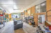 15 Larsen Street, West Gladstone, Qld 4680-Image