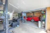 15 Larsen Street, West Gladstone, Qld 4680-Image