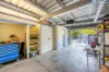 15 Larsen Street, West Gladstone, Qld 4680-Image