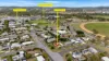 15 Larsen Street, West Gladstone, Qld 4680-Image