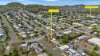 15 Larsen Street, West Gladstone, Qld 4680-Image