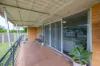 15 Larsen Street, West Gladstone, Qld 4680-Image