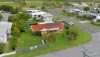 15 Larsen Street, West Gladstone, Qld 4680-Image