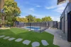 15 Larsen Street, West Gladstone, Qld 4680-Image