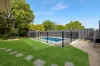 15 Larsen Street, West Gladstone, Qld 4680-Image