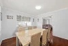 15 Larsen Street, West Gladstone, Qld 4680-Image