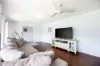 15 Larsen Street, West Gladstone, Qld 4680-Image