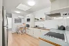 15 Larsen Street, West Gladstone, Qld 4680-Image