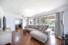 15 Larsen Street, West Gladstone, Qld 4680-Image