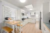 15 Larsen Street, West Gladstone, Qld 4680-Image