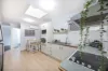 15 Larsen Street, West Gladstone, Qld 4680-Image