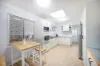 15 Larsen Street, West Gladstone, Qld 4680-Image