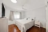 15 Larsen Street, West Gladstone, Qld 4680-Image